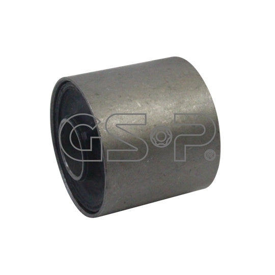 516472 Control Arm-/Trailing Arm Bush