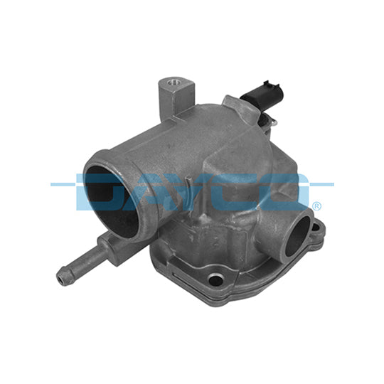DT1173H Thermostat, coolant