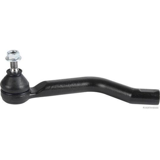 J4821043 Tie rod end