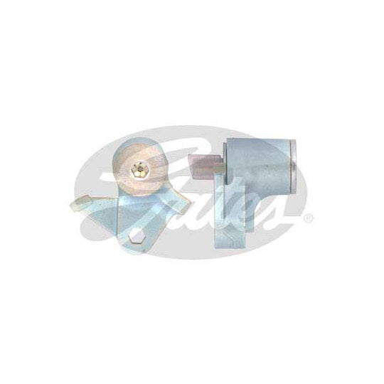 T41094 Tensioner Lever, timing belt