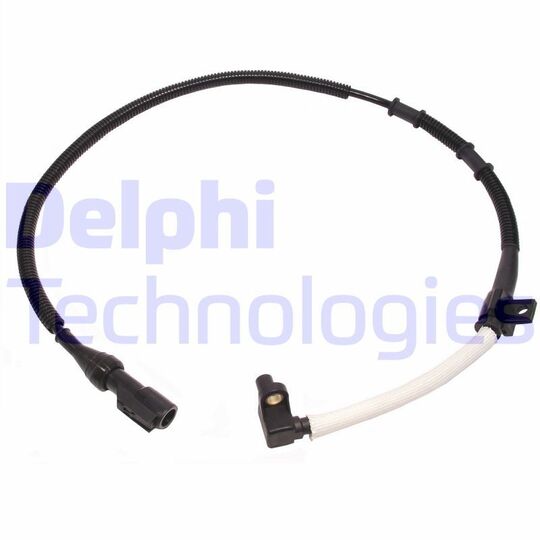 SS20193 Sensor, wheel speed