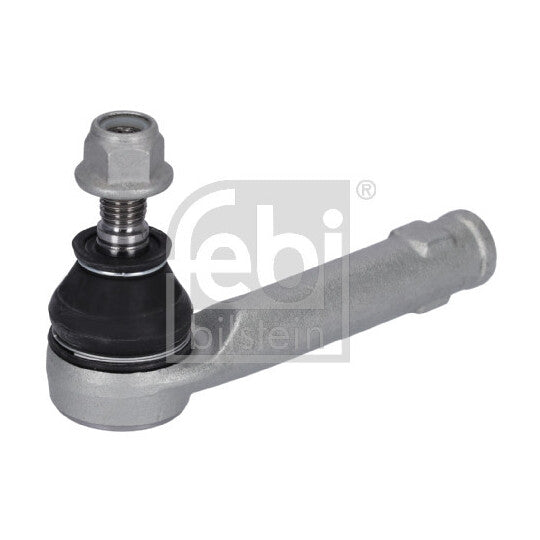178480 Tie rod end