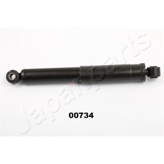 MM-00734 Shock Absorber