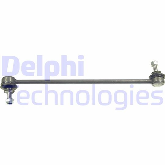 TC1023 Rod/Strut, stabiliser