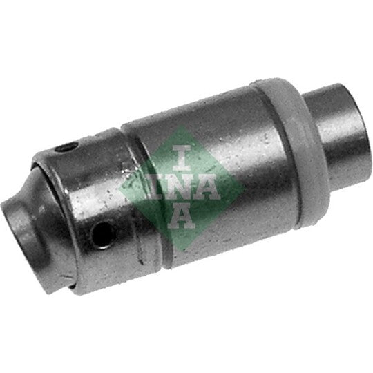420 0094 10 Rocker/ Tappet