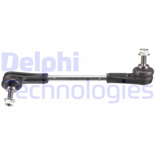 TC3894 Rod/Strut, stabiliser