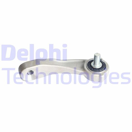 TC7795 Rod/Strut, stabiliser