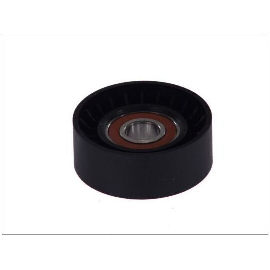 E2Y8611BTA Tensioner Lever, v-ribbed belt
