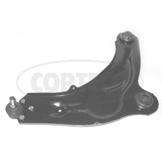 49399913 Track Control Arm