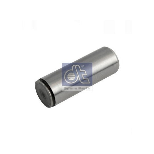 4.50352 Bearing, clutch lever