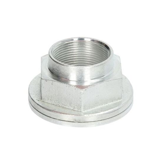 470C0215BTA Axle Nut, drive shaft