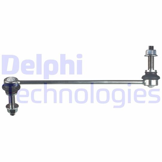 TC2725 Rod/Strut, stabiliser