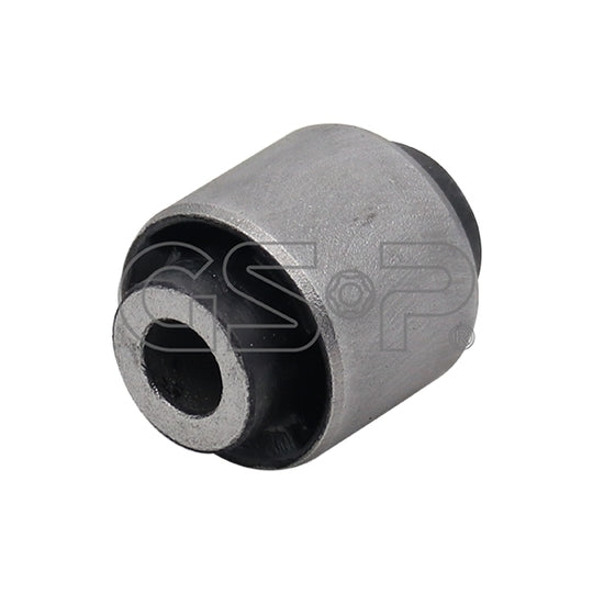516492 Control Arm-/Trailing Arm Bush