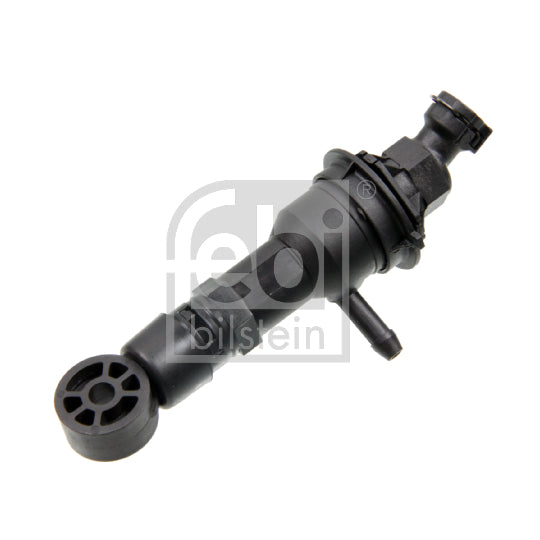 174240 Master Cylinder, clutch