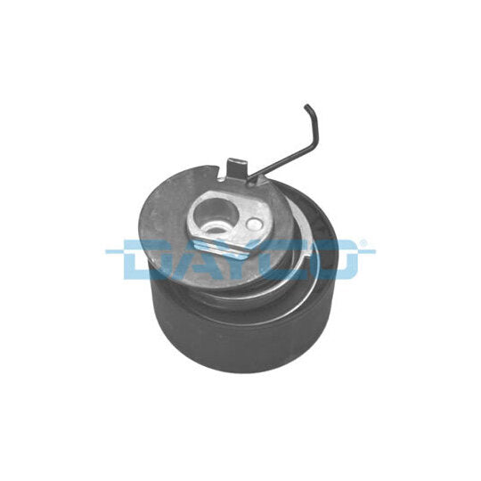 ATB2250 Tensioner Pulley, timing belt