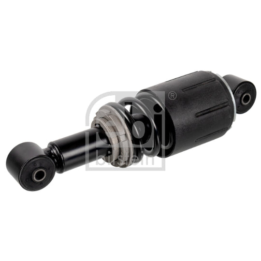 174391 Shock Absorber, cab suspension