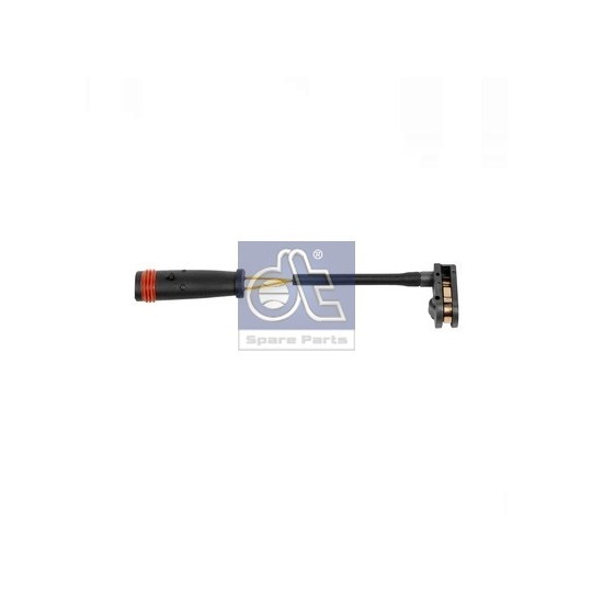 4.65090 Wear Indicator, brake pad