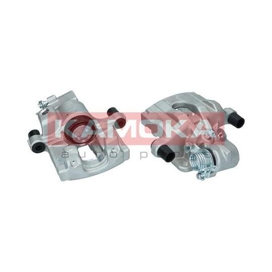 JBC0188 Brake Caliper