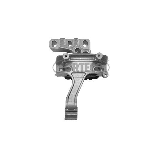 49394600 Engine Mounting