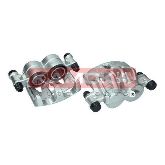 JBC0301 Brake Caliper