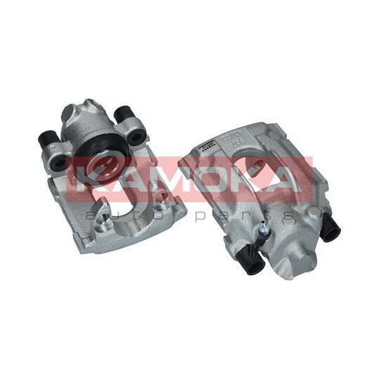 JBC0110 Brake Caliper