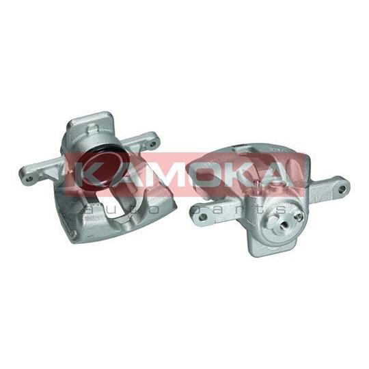 JBC0933 Brake Caliper