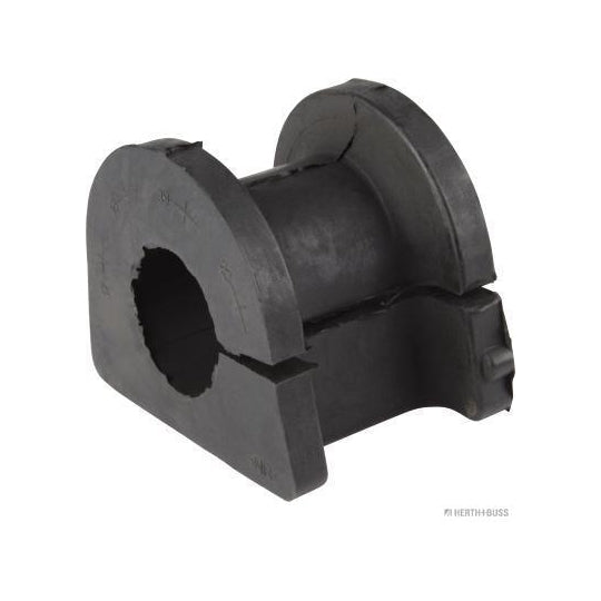 J4275013 Stabiliser Mounting