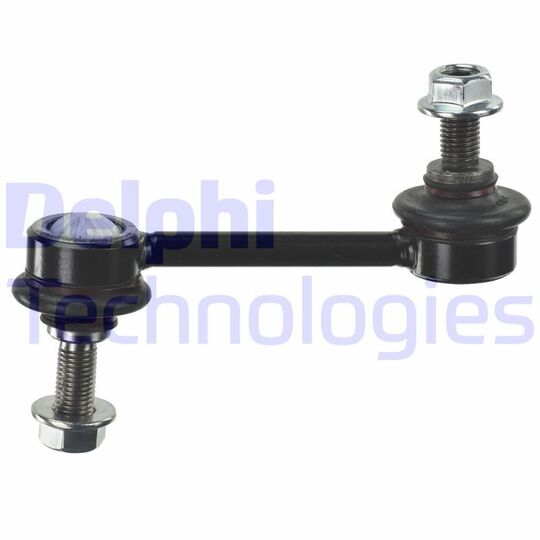 TC2907 Rod/Strut, stabiliser