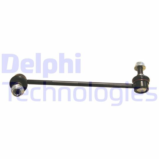 TC6757 Rod/Strut, stabiliser