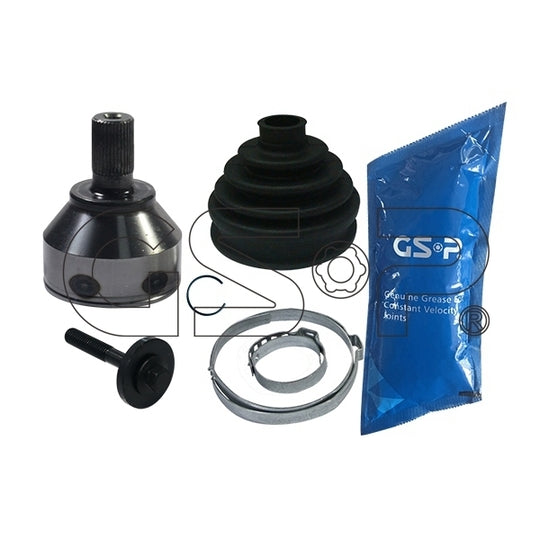 899155 Joint Kit, drive shaft