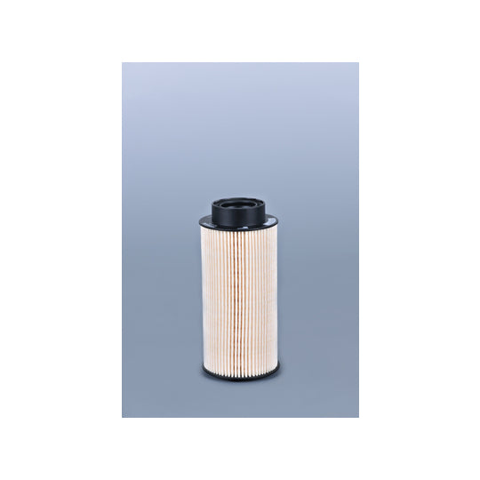 FF5684 Fuel filter