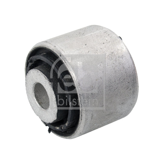174308 Control Arm-/Trailing Arm Bush