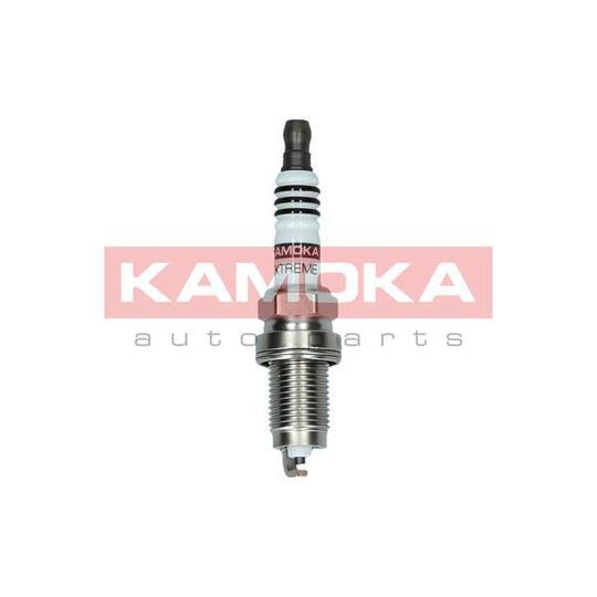 7090540 Spark Plug