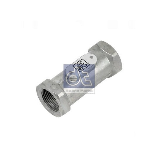4.63089 Non-return Valve