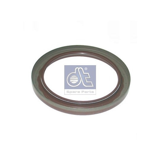 3.60114 Shaft Seal, wheel bearing