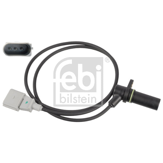 173910 Sensor, crankshaft pulse