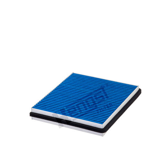 E2962LB Filter, interior air