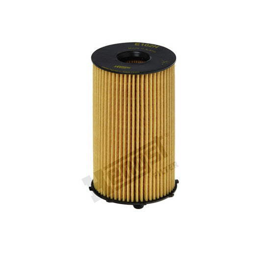 E102H D156 Oil filter