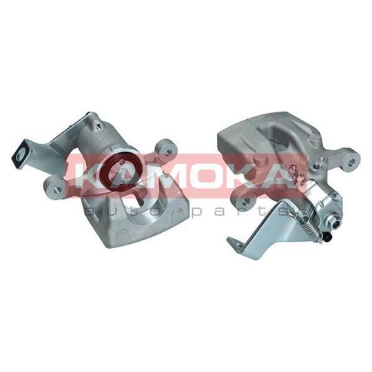JBC1106 Brake Caliper