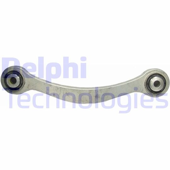 TC1948 Rod/Strut, wheel suspension