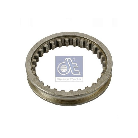 2.32871 Gearshift Sleeve, manual transmission