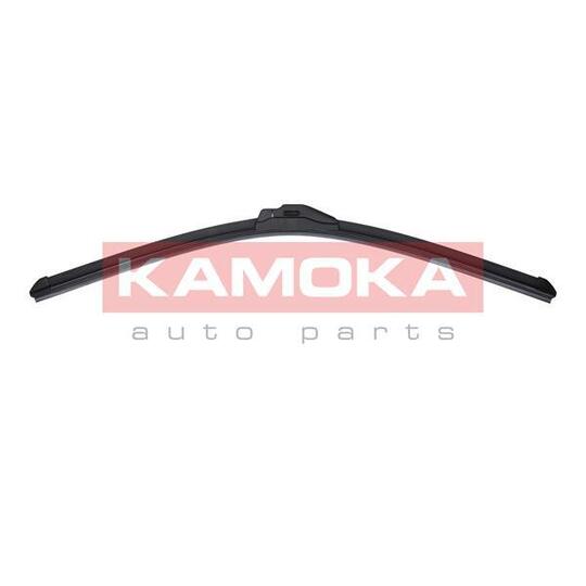 27575U Wiper Blade