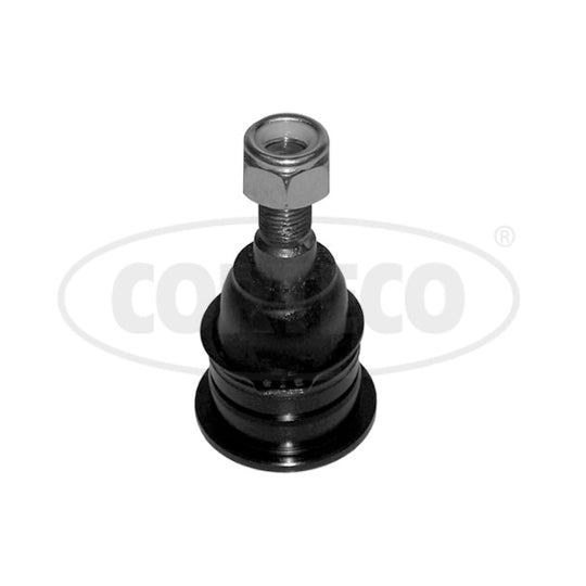 49395797 Ball Joint
