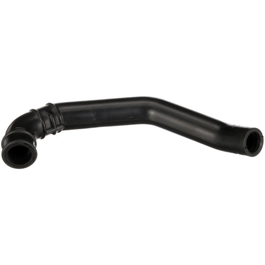 EMH509 Hose, crankcase breather