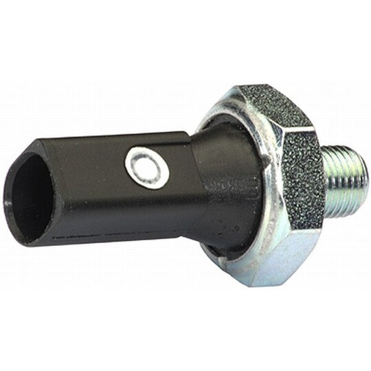 6ZL 008 280-051 Oil Pressure Switch