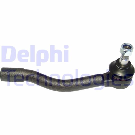 TA2072 Tie rod end