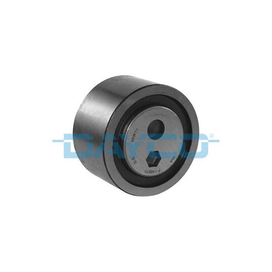 ATB2162 Tensioner Pulley, timing belt