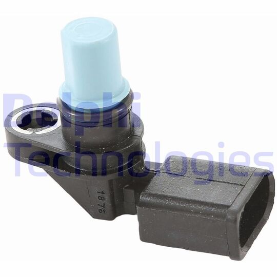 SS10770-12B1 Sensor, camshaft position