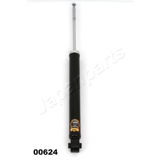 MM-00624 Shock Absorber