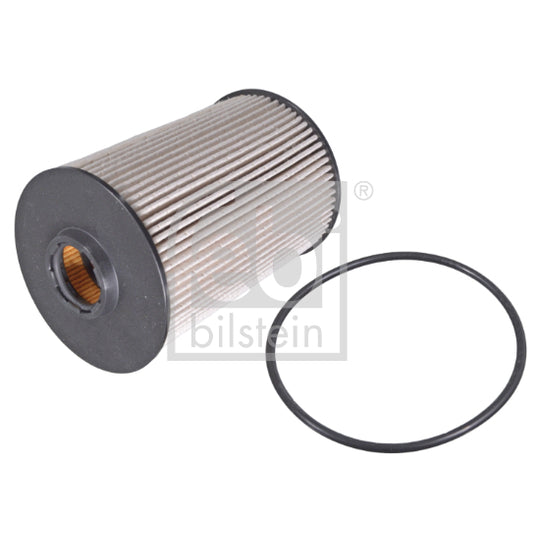 172250 Fuel filter